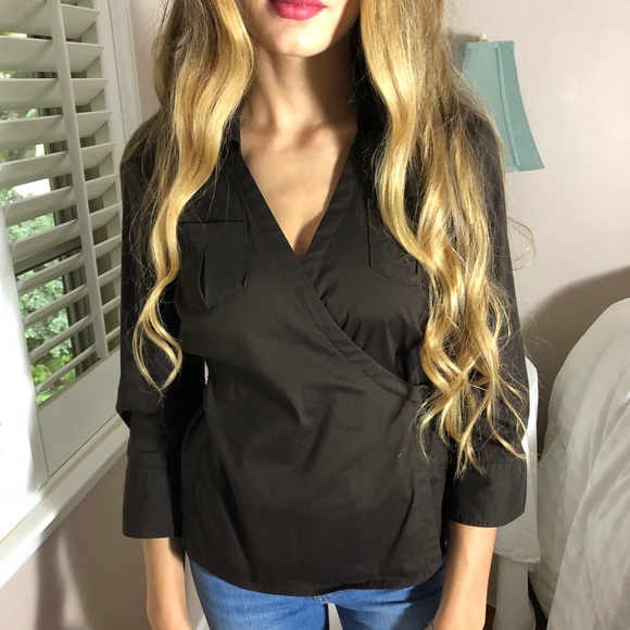 Solddd Outtt - Picture 3 of 3